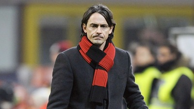 Il pagellone della Serie A: l'anno orribile del Milan