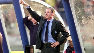 Il pagellone della Serie A: Napoli, disastro su tutta la linea