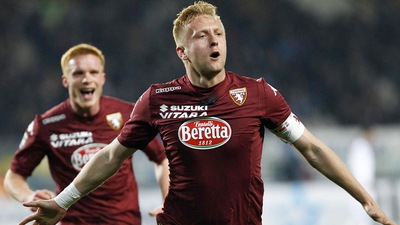 Il pagellone della Serie A: il Toro si è confermato