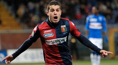 Il pagellone della Serie A: Europa sul campo per il Genoa