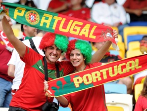 I precedenti tra Portogallo e Italia. Tradizione favorevole agli Azzurri