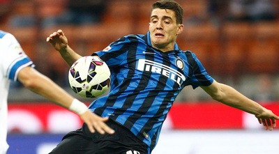 La partenza di Kovacic e un'Inter ulteriormente ridimensionata