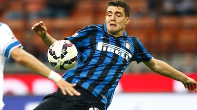 La partenza di Kovacic e un'Inter ulteriormente ridimensionata