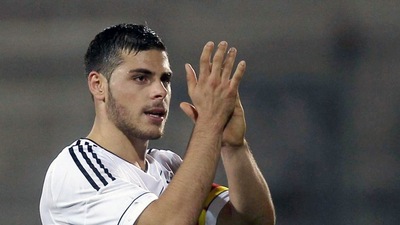 Europei Under 21: nel gruppo A è favorita la Germania