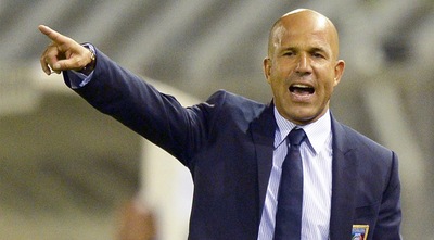 Europei Under 21: nel girone B l'Italia si gioca le sue carte