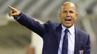 Europei Under 21: nel girone B l'Italia si gioca le sue carte