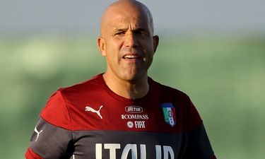 Under 21, l'Italia ha anche un futuro