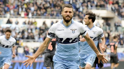 Il pagellone della Serie A: Lazio in Champions con pieno merito