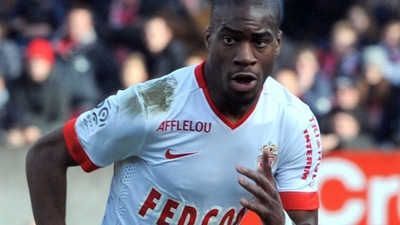 Inter, Thohir è iniziato con Kondogbia