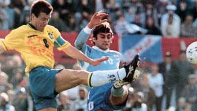 Guerin Quiz Estate - Indovina la partita - AGGIORNAMENTO