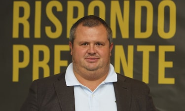 La scomparsa del Parma, delitto evitabile