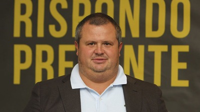 La scomparsa del Parma, delitto evitabile