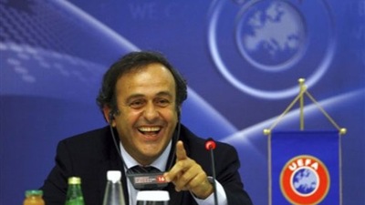 Fair play finanziario UEFA, la bufala di Platini sta finendo