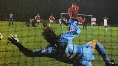 Guerin Quiz Estate – Indovina la partita - AGGIORNAMENTO