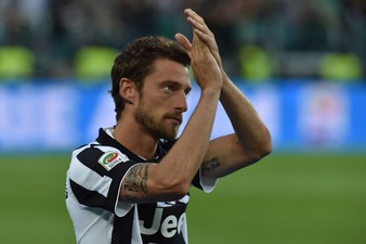 Rinnovo Juve-Marchisio, storia di un grande amore