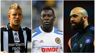 Football Manager, i fenomeni del virtuale e i bidoni del reale