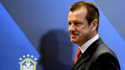 Brasile, a un anno dalla disfatta, a che punto è la ricostruzione