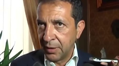 Serie B, la grande occasione offerta da Pulvirenti e Ghirardi