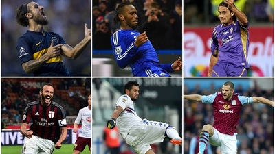 Supermarket a zero, ecco la top 11 degli svincolati