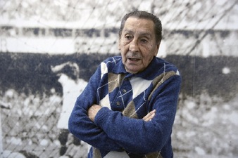 Ghiggia, il Maracanazo e il volere del destino