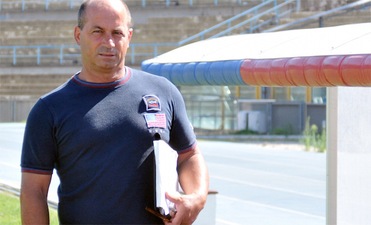 Luigi Marulla, 1963-2015