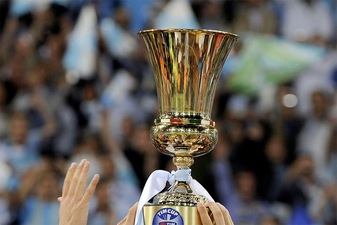 Coppa Italia: una formula da cambiare