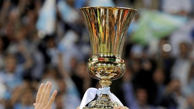 Coppa Italia: una formula da cambiare