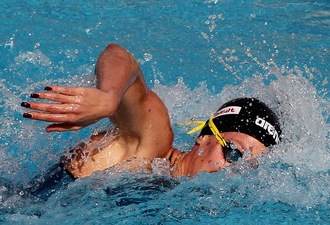 Kazan 2015, chi andrà a medaglia?