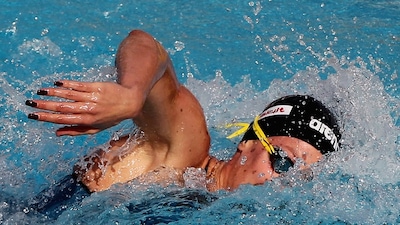 Kazan 2015, chi andrà a medaglia?