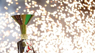 Serie A, quest'anno sei ancora più bella