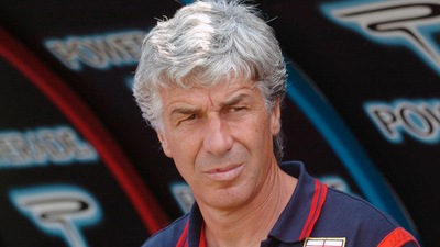 Tattica, sempre meno squadre con la difesa a tre