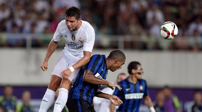 L'altro lato delle amichevoli di lusso: squadre sotto processo già in estate