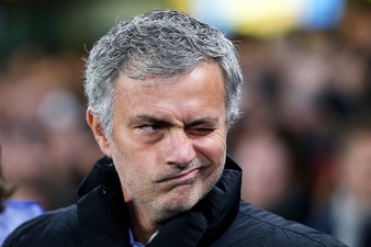 Mourinho vs Lady Benitez, tutte le frasi dello Special One