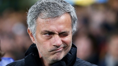 Mourinho vs Lady Benitez, tutte le frasi dello Special One