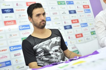 Nuno Silva e Francisco Franco, un calcio alla storia