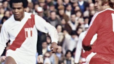 Guerin Quiz Estate – Indovina la partita - AGGIORNAMENTO