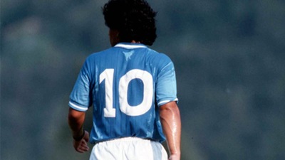 10, la perfezione di un numero