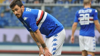 Perché Romagnoli è diverso da Totti