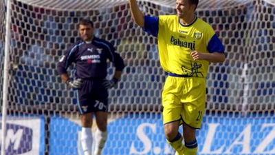 Calciomercato romantico, le operazioni più suggestive