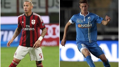 Serie A, ricchi contro poveri: chi ha vinto lo scorso anno?