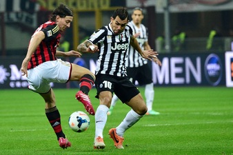 #SlidingDoors, cosa sarebbe successo se...?