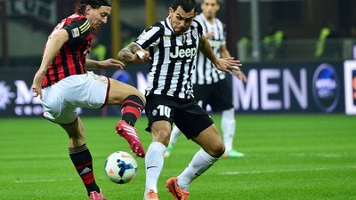 #SlidingDoors, cosa sarebbe successo se...?