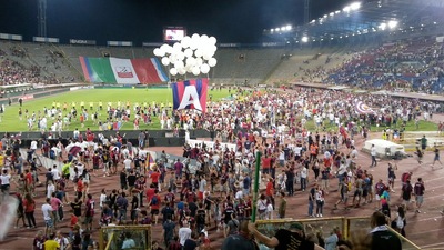 La A che verrà / Con Destro, il Bologna ha il suo bomber