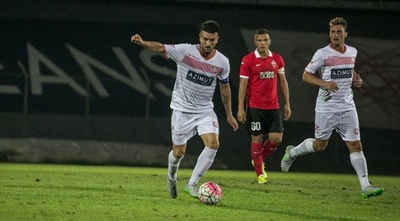 La A che verrà / Carpi, dalla D alla massima serie in sei anni