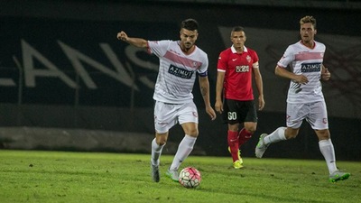 La A che verrà / Carpi, dalla D alla massima serie in sei anni