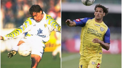 Preliminari di Champions, la storia delle italiane