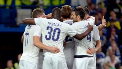 La A che verrà / Nuovo ciclo per la Fiorentina