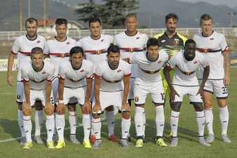La A che verrà / Il Genoa prova a ripetersi