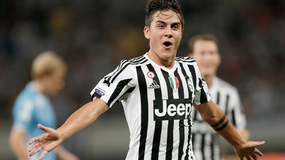 La A che verrà / Juventus a caccia del quinto titolo consecutivo