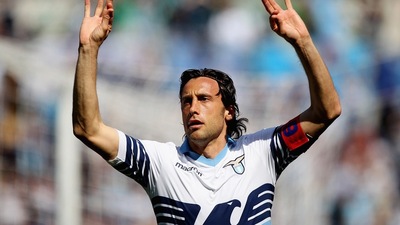 Lazio, non sentivamo la mancanza di Mauri